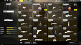 Screenshot #4