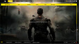Screenshot #1