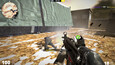 Screenshot #7