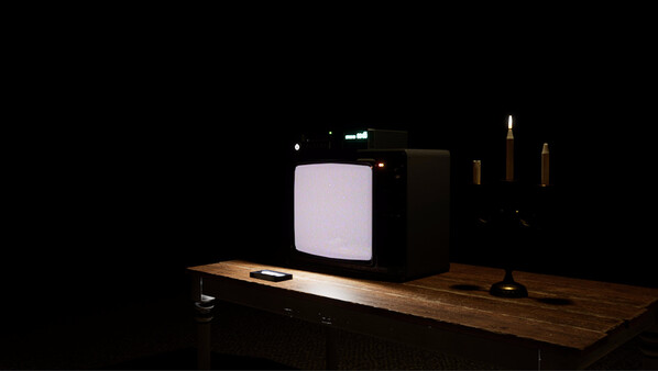 Mordath screenshot 3