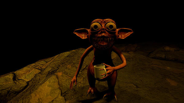 Mordath screenshot 5