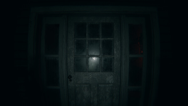 When The Devil Takes Hold screenshot 3