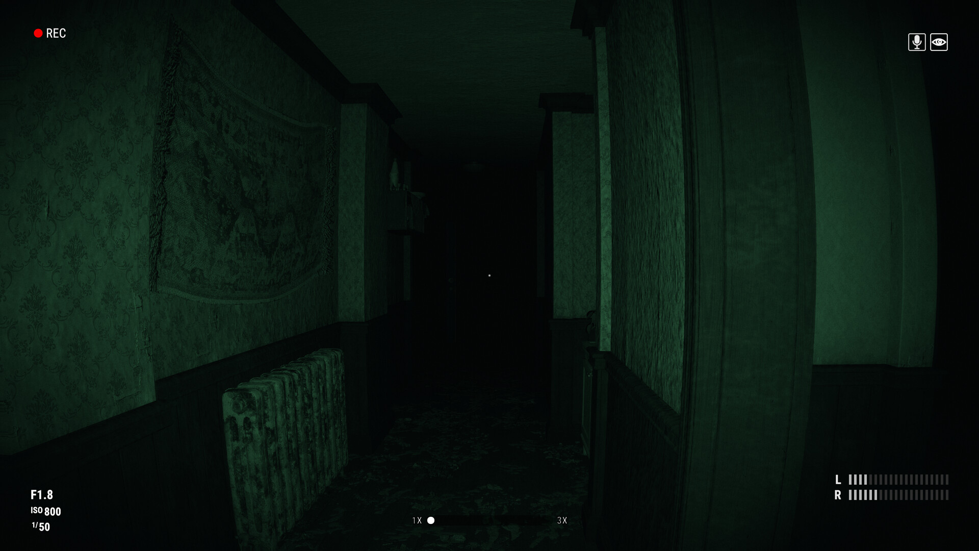 When The Devil Takes Hold screenshot #6