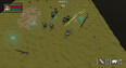 Screenshot #2