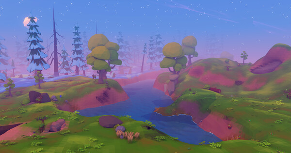 Thumbnail 12