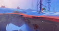 Screenshot #24