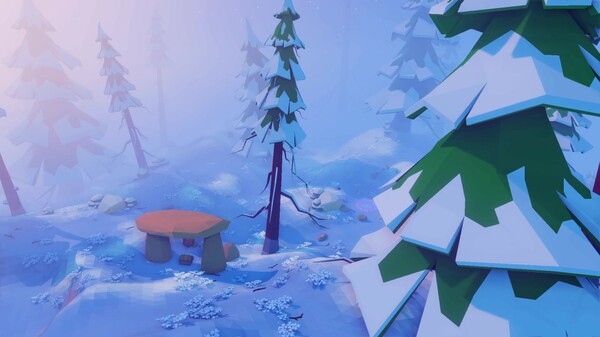 Thumbnail 22