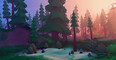 Screenshot #10
