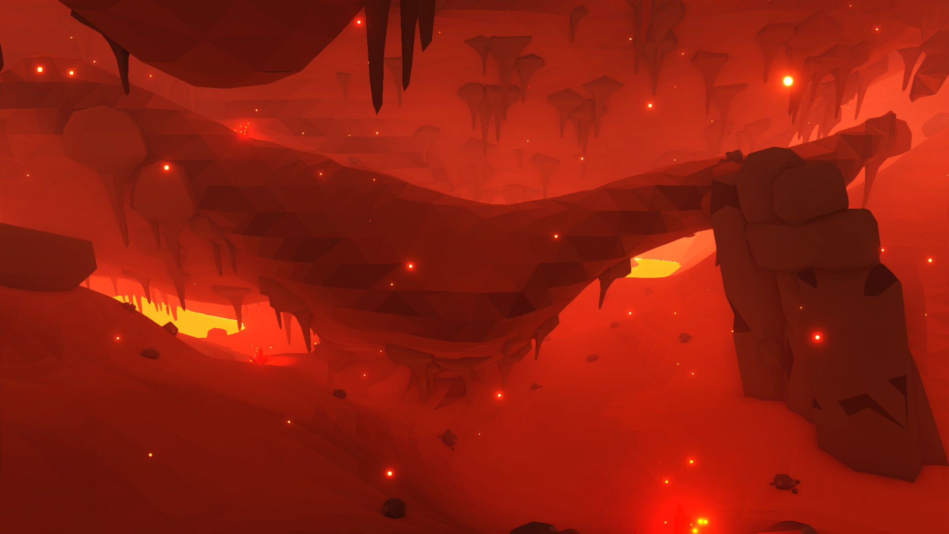 Ardent Wilds screenshot #18