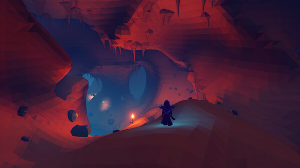Ardent Wilds screenshot 13