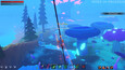 Screenshot #7