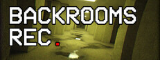 Backrooms Rec.