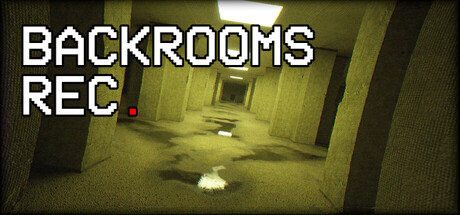 Backrooms Rec. - similar game to Expeditions: Conquistador by Liminal Logic