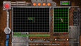 Screenshot #7
