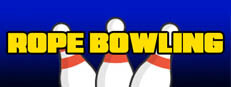 Rope Bowling