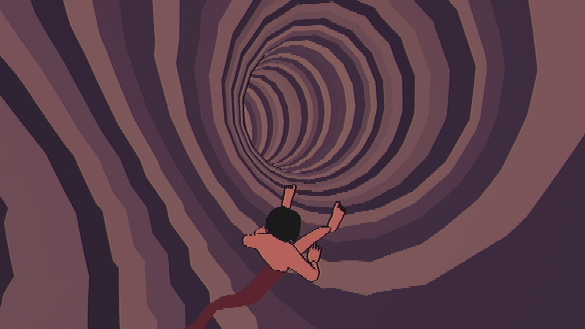 SLUDGE LIFE 2 screenshot #6