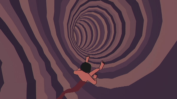 SLUDGE LIFE 2 screenshot 6