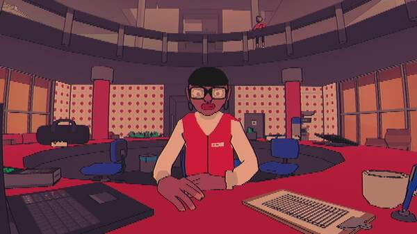 污泥人生2-游戏截图