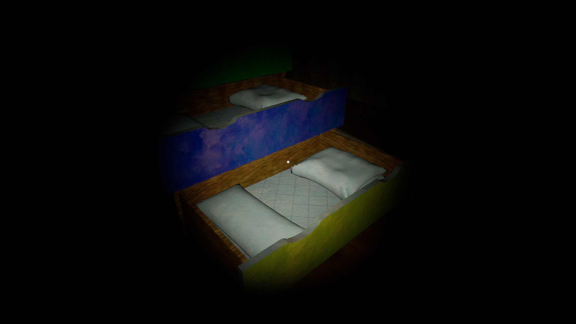 Kindergarten secret screenshot #11