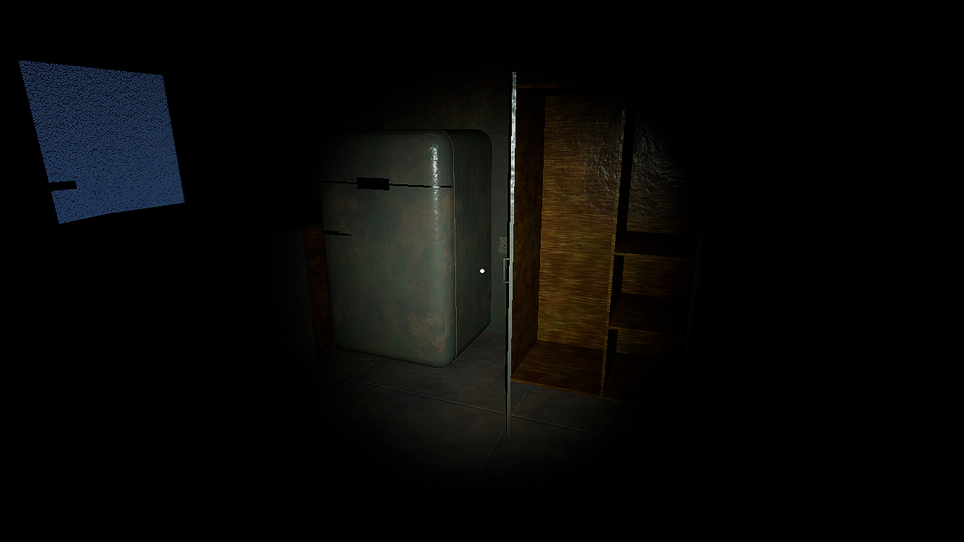 Kindergarten secret screenshot #9