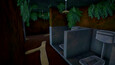 Screenshot #12
