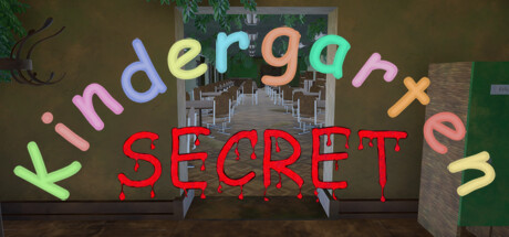 Kindergarten secret steam charts