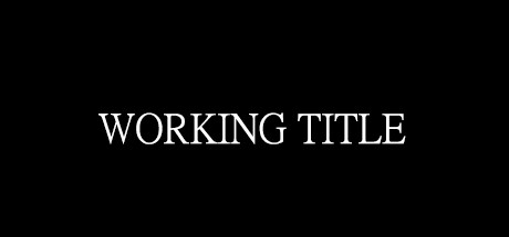 Working Title banner