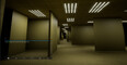 Screenshot #6