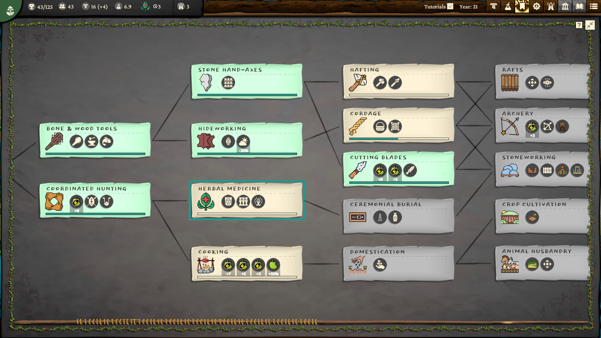 screenshot-9