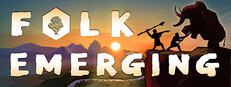 Folk Emerging