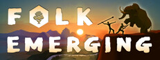 Folk Emerging