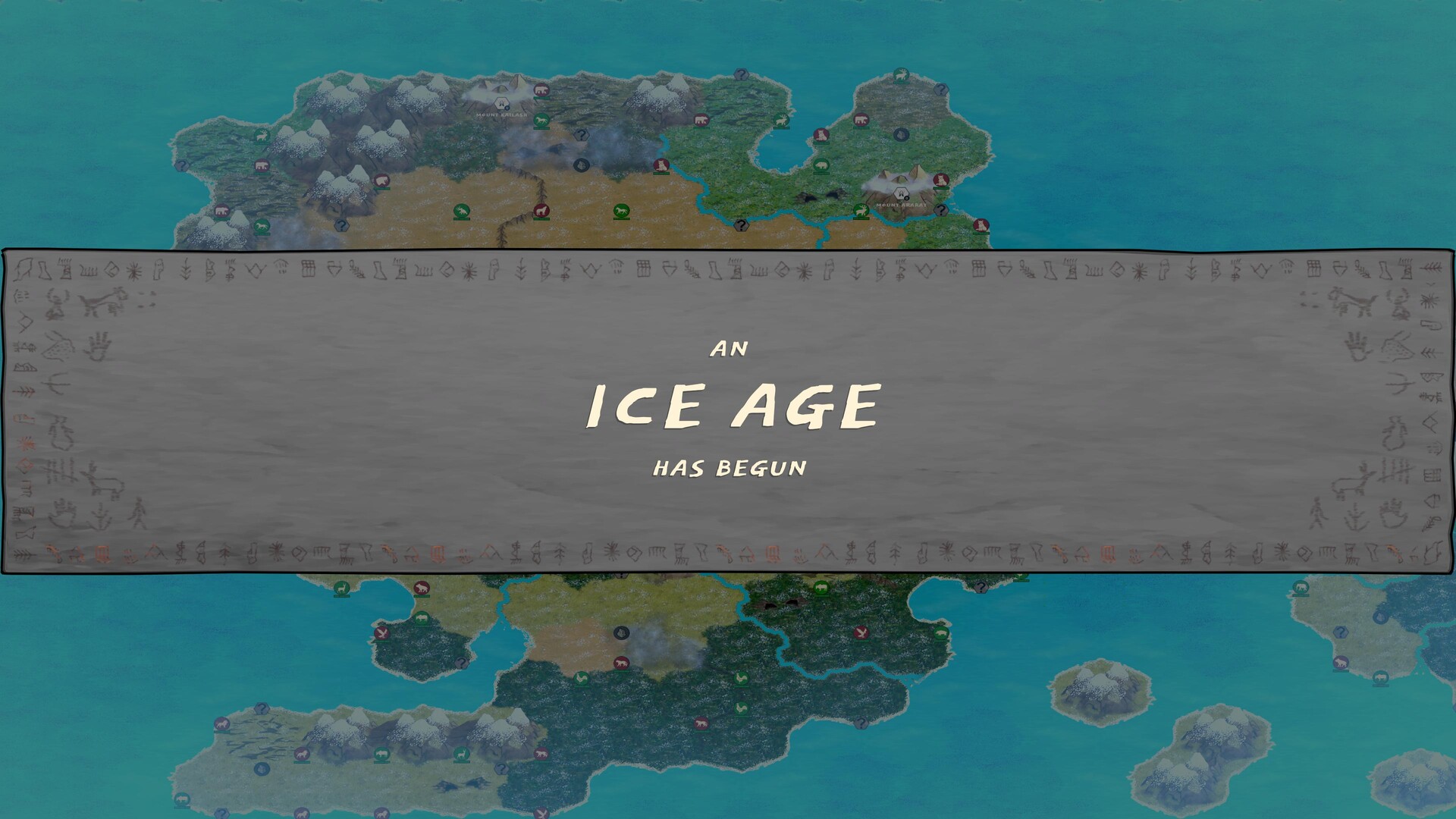 Folk Emerging screenshot #4