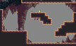 Screenshot #1
