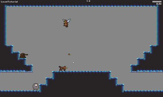 Obsta-Loop screenshot 6