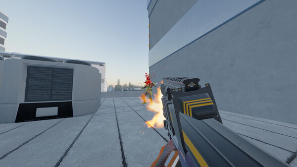 Static Mag screenshot 5