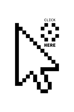 Click Here