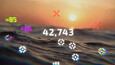 Screenshot #6