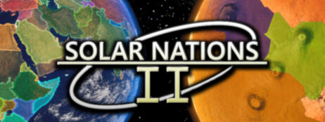 Solar Nations 2 cover art