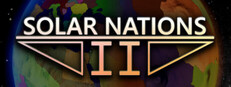 Solar Nations 2