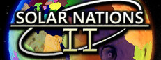 Solar Nations 2 game cover