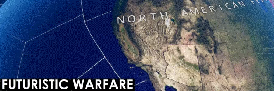 Solar Nations 2 video 3