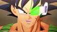 Screenshot #9