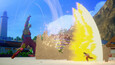 Screenshot #6
