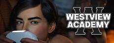 Westview Academy - Season 1 game cover