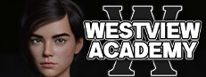 Westview Academy - Season 1