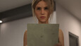 Screenshot #11