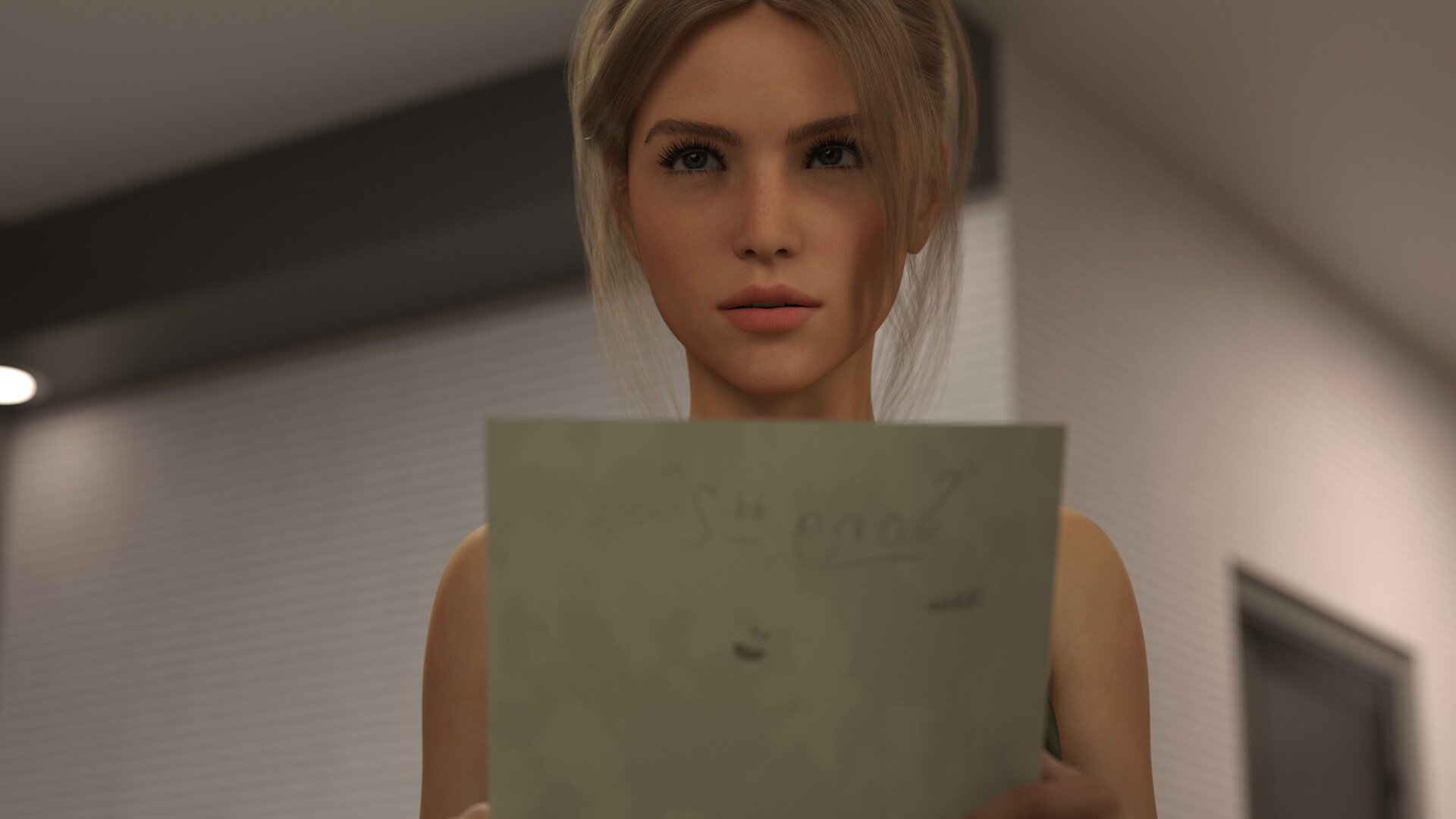 Westview Academy - Season 1 screenshot #11