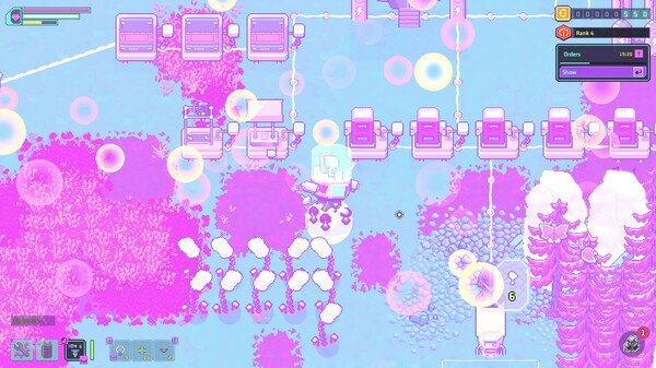 Prospector Demo screenshot 6