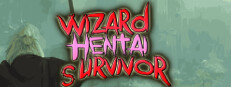 Wizard Hentai Survivors