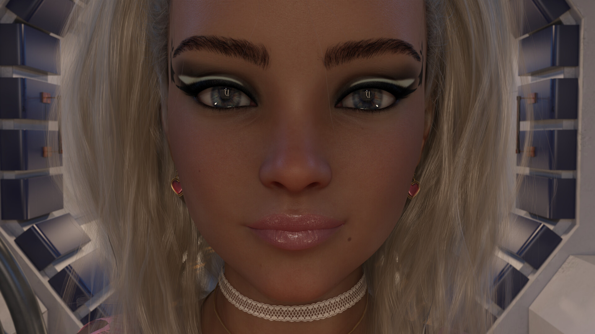 Thumb 5
